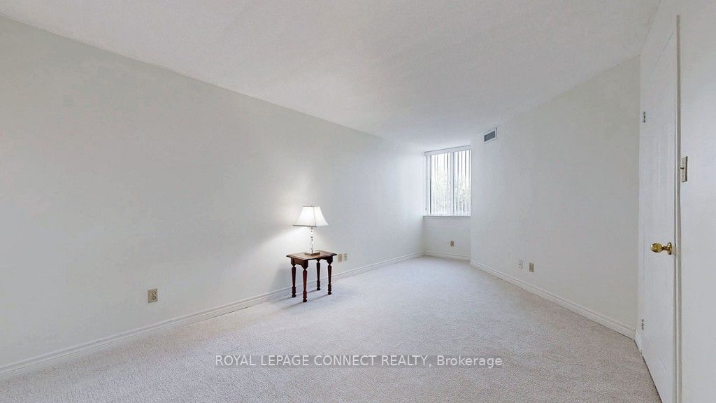11753 Sheppard Ave E, #519