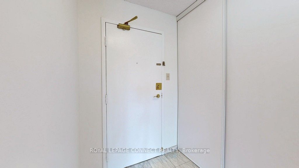 11753 Sheppard Ave E, #519