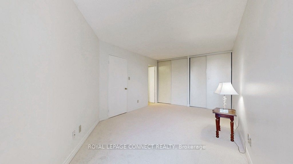 11753 Sheppard Ave E, #519