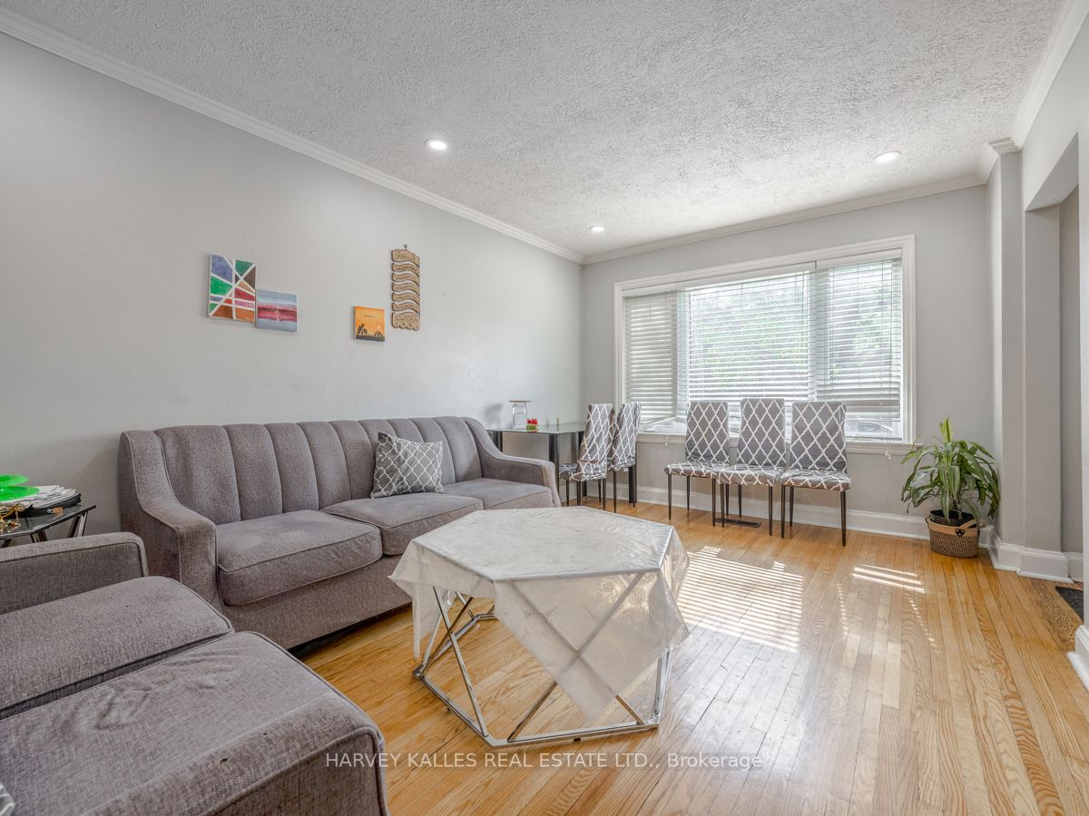 71 Bertha Avenue