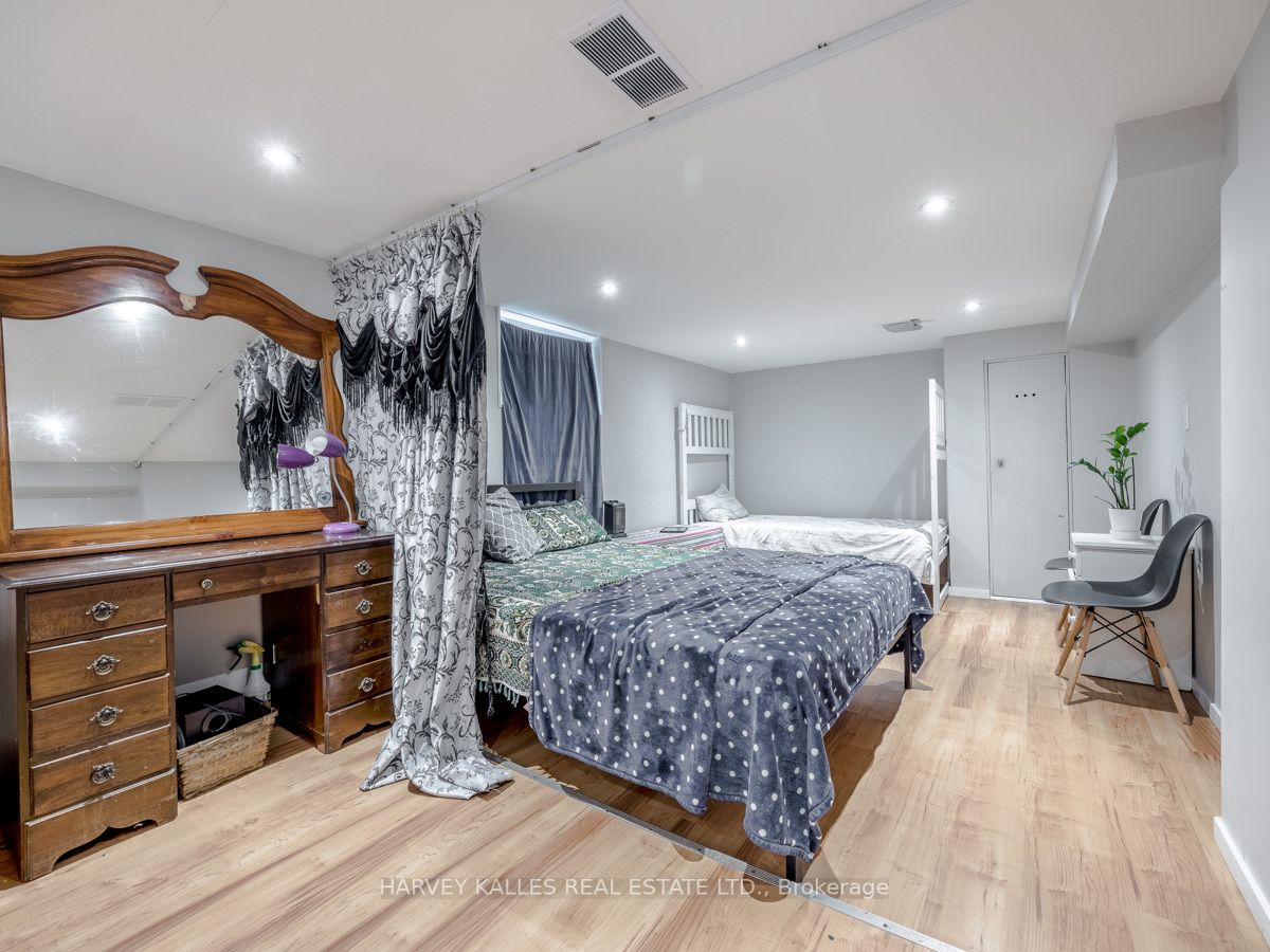 71 Bertha Avenue