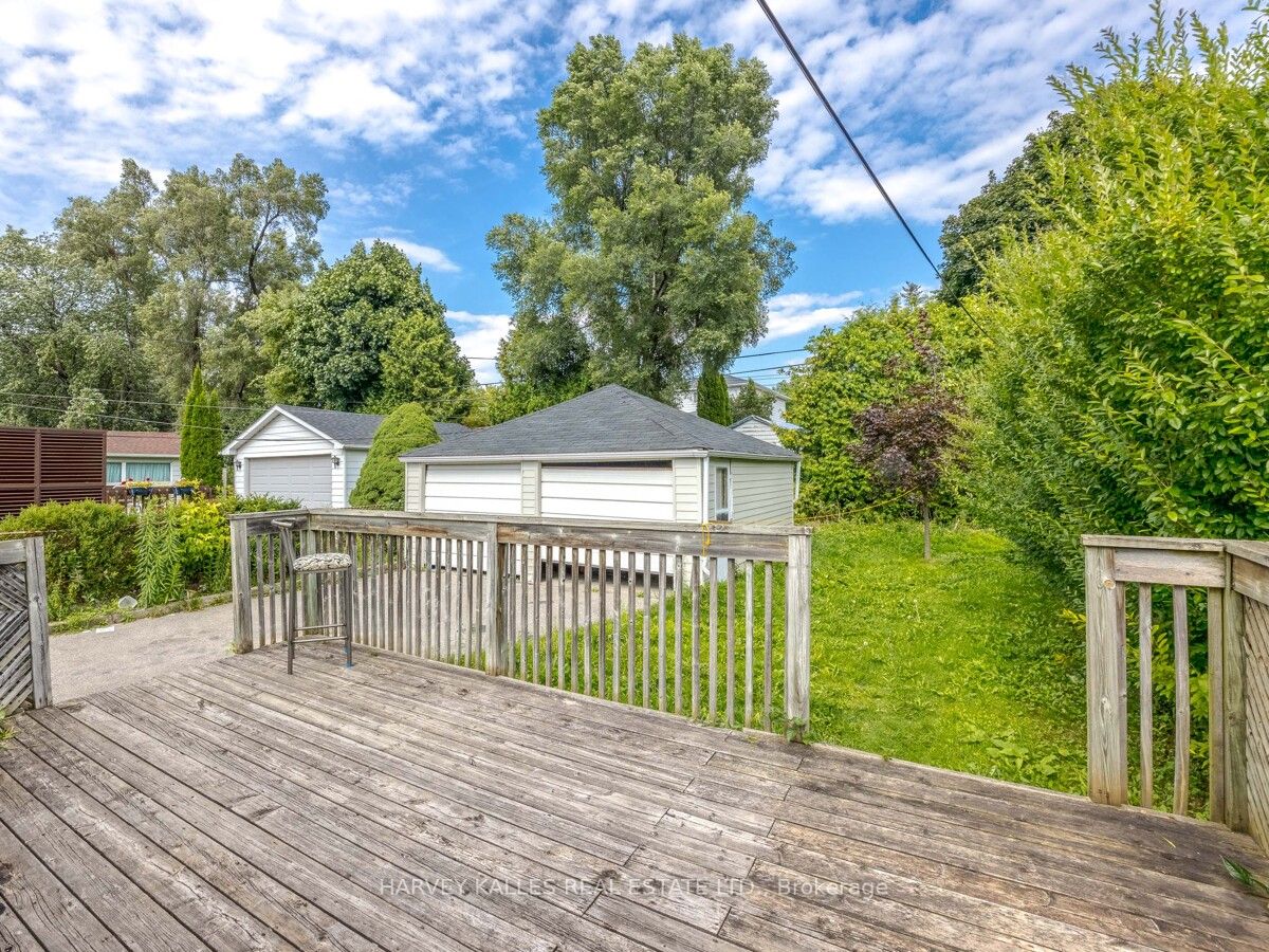 71 Bertha Avenue