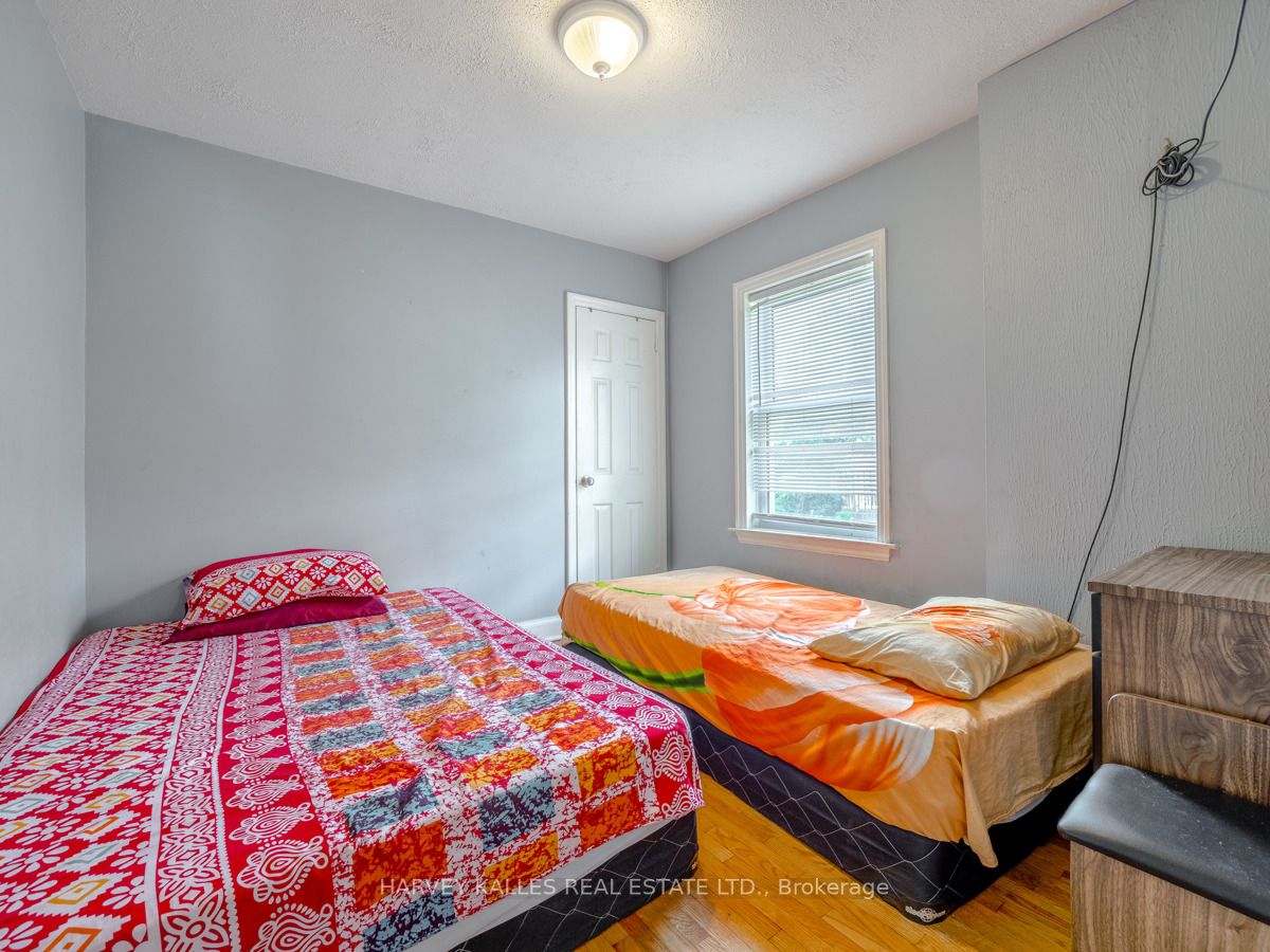 71 Bertha Avenue