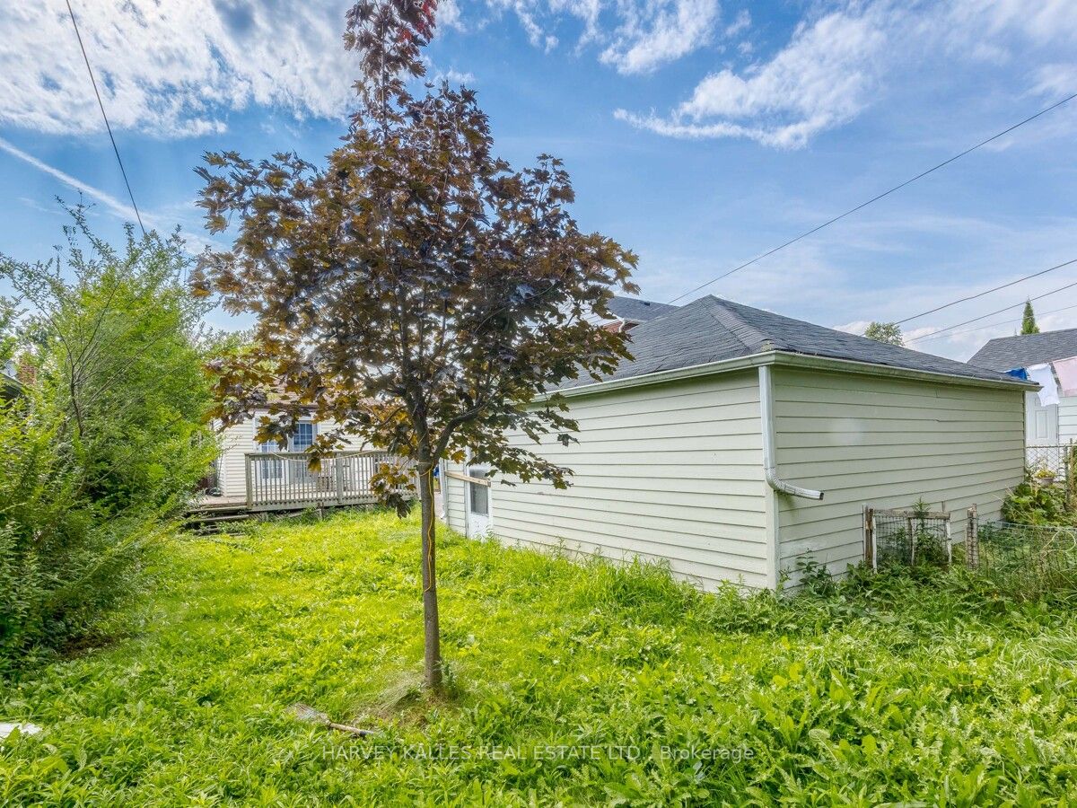 71 Bertha Avenue