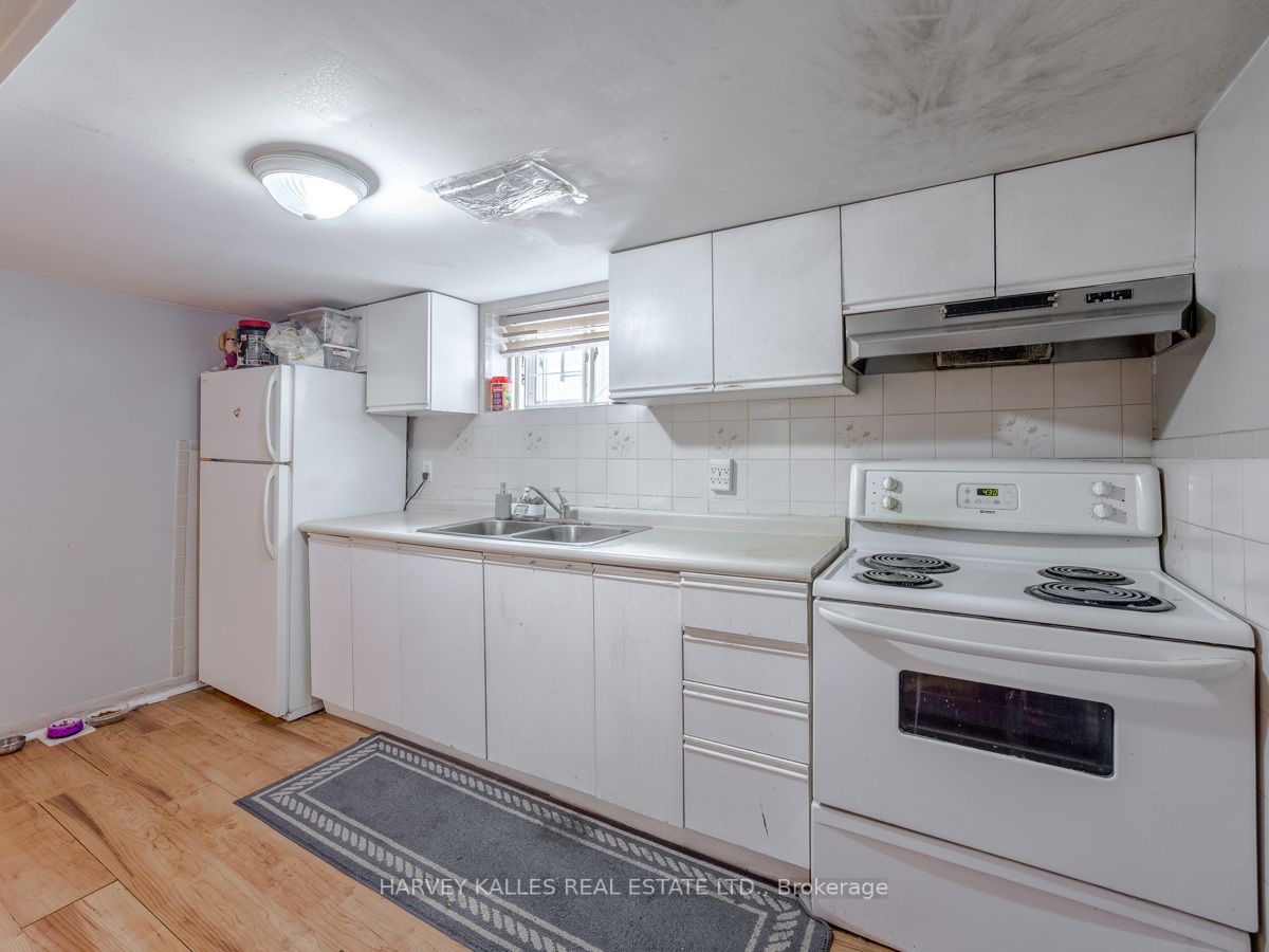 71 Bertha Avenue