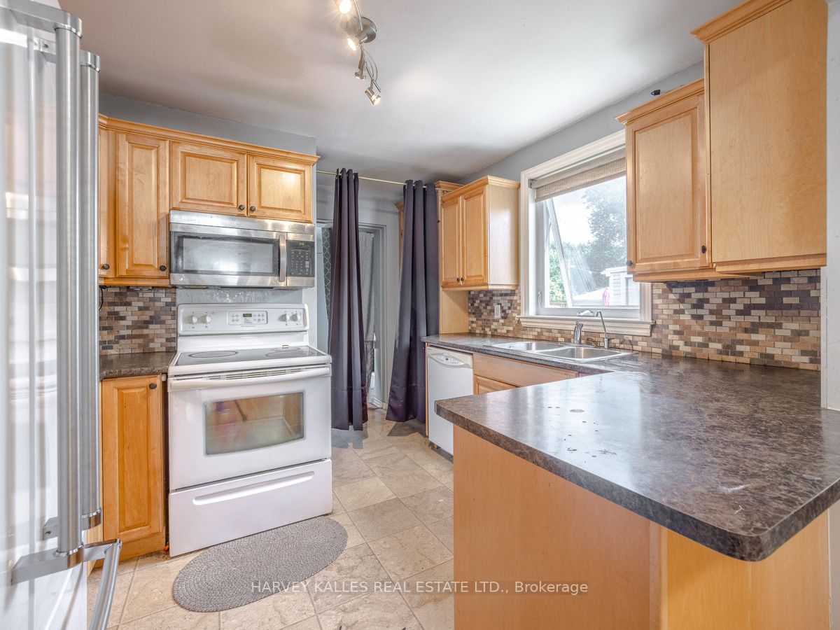 71 Bertha Avenue
