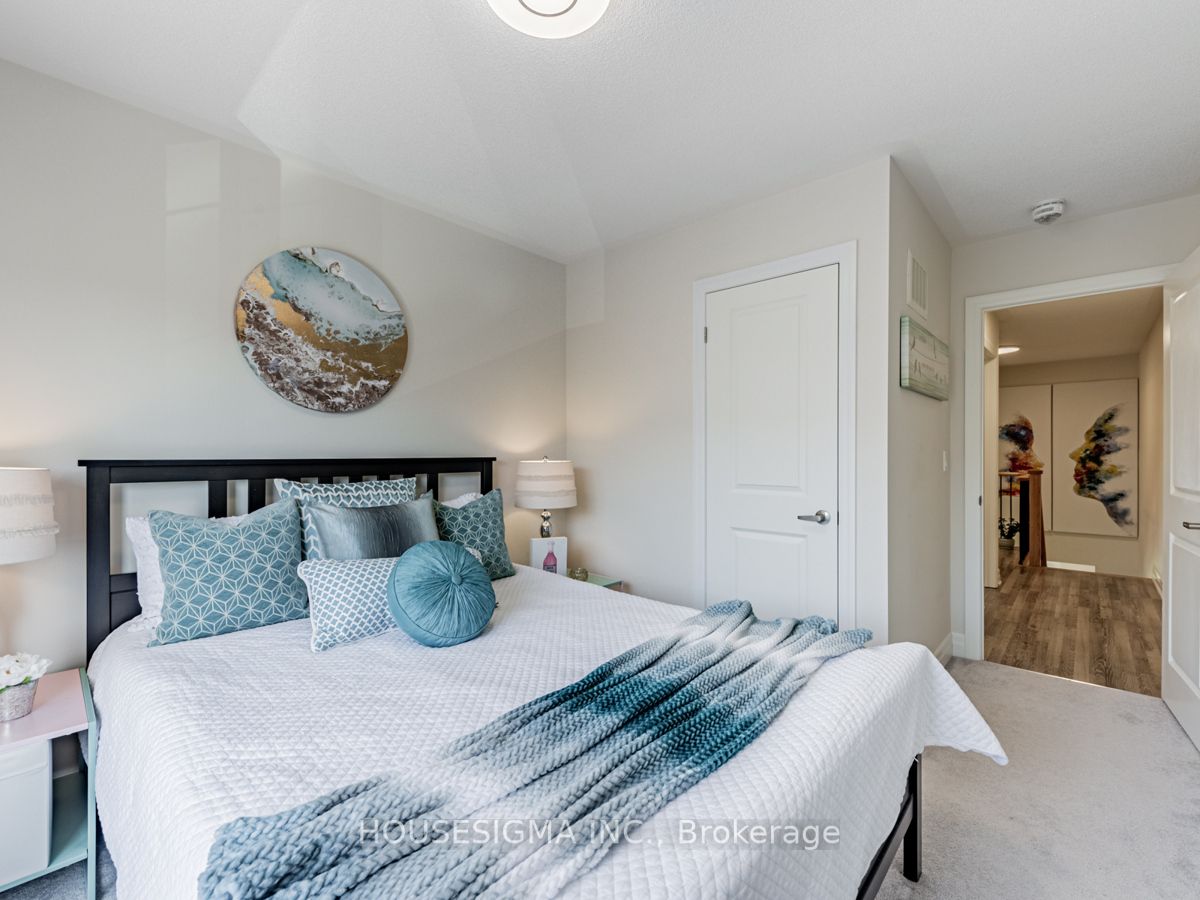 384 Arctic Red Dr, #6