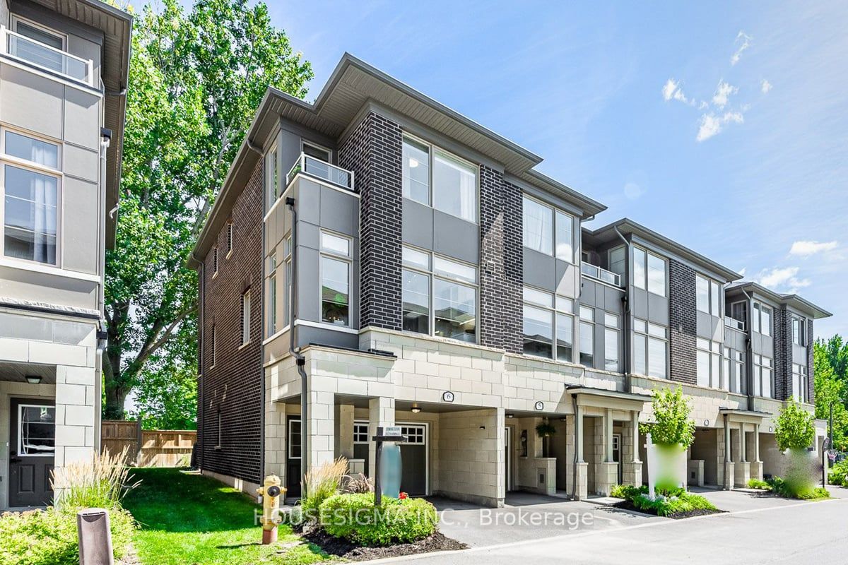 384 Arctic Red Dr, #6