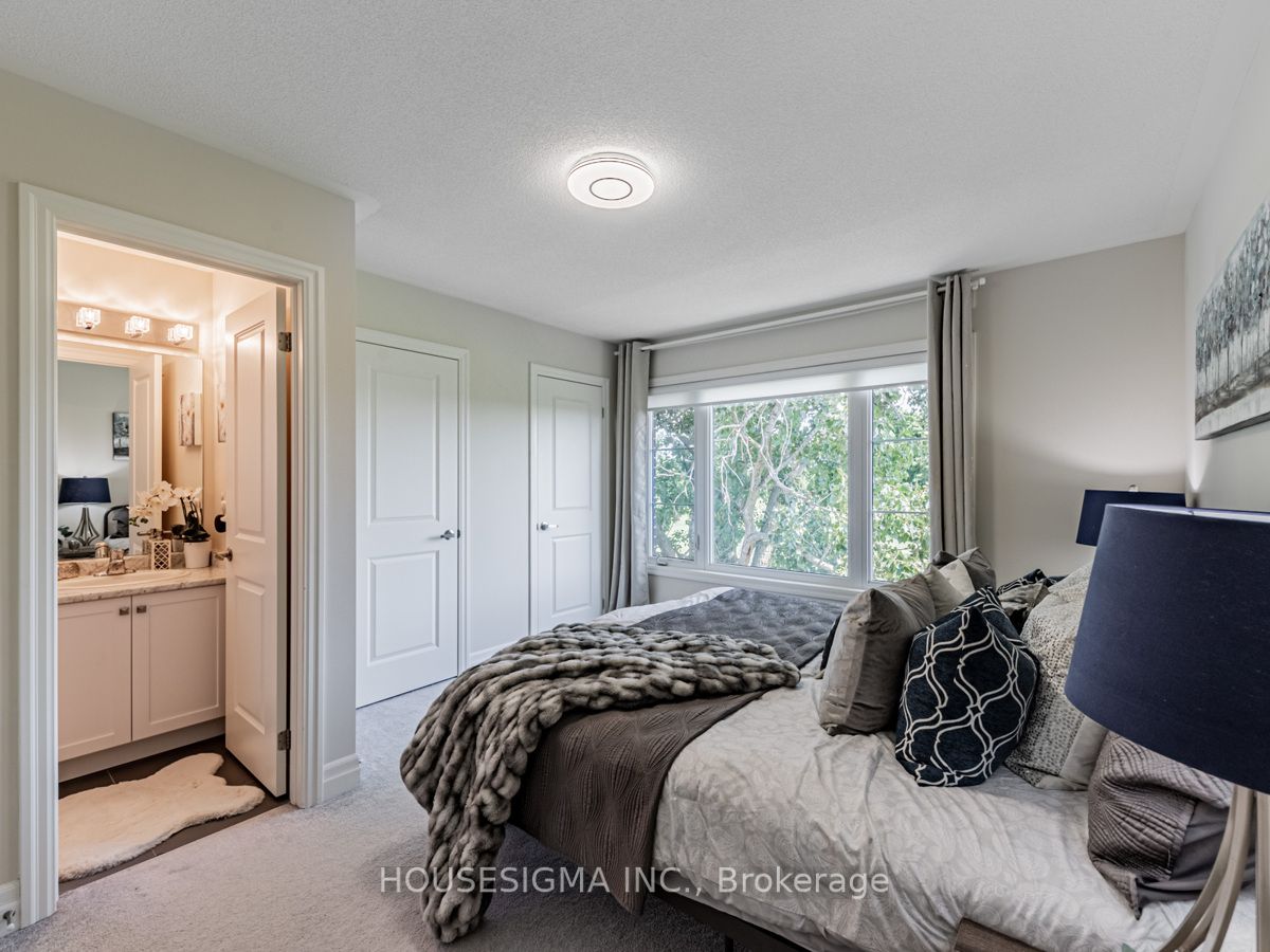 384 Arctic Red Dr, #6
