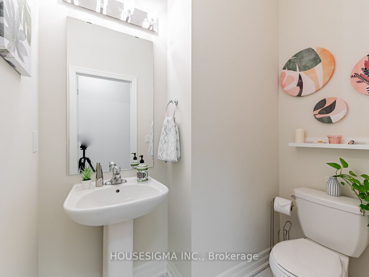 384 Arctic Red Dr, #6