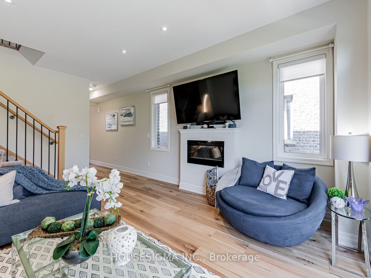 384 Arctic Red Dr, #6