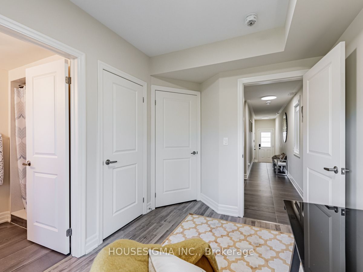 384 Arctic Red Dr, #6