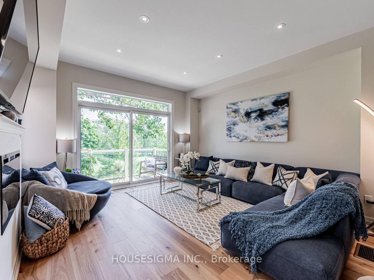384 Arctic Red Dr, #6