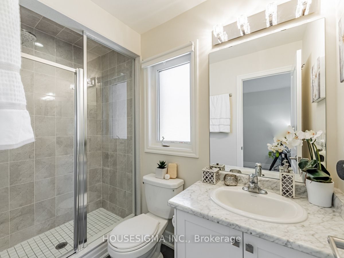 384 Arctic Red Dr, #6