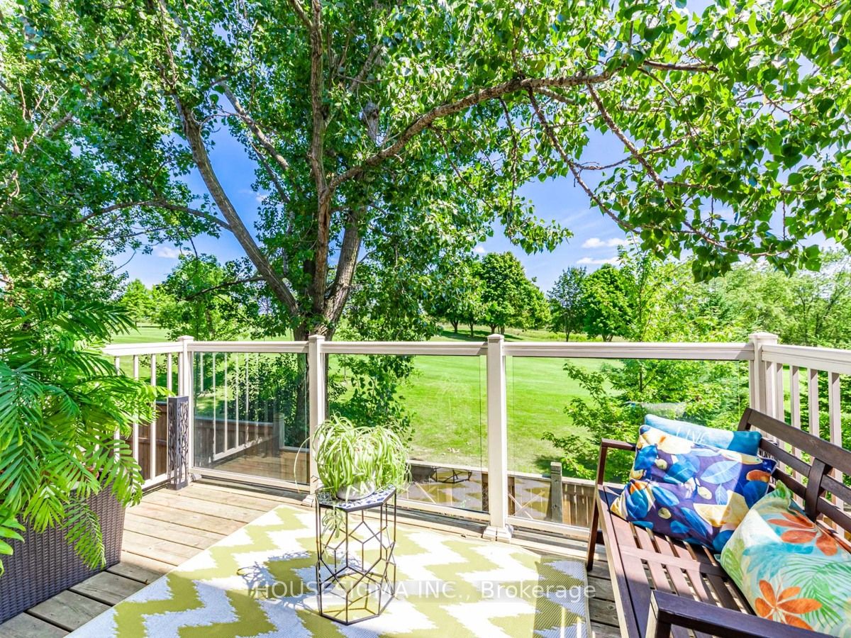 384 Arctic Red Dr, #6