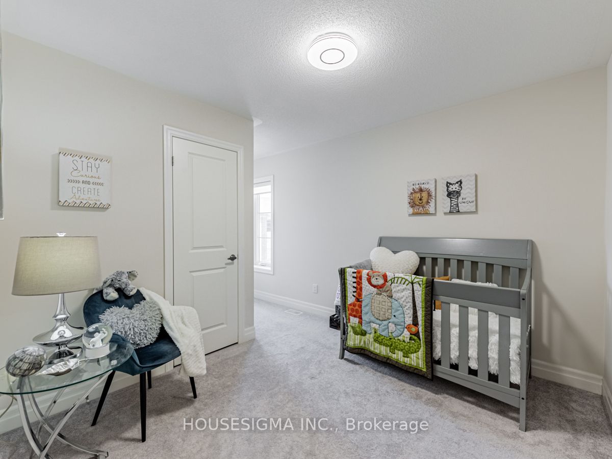 384 Arctic Red Dr, #6