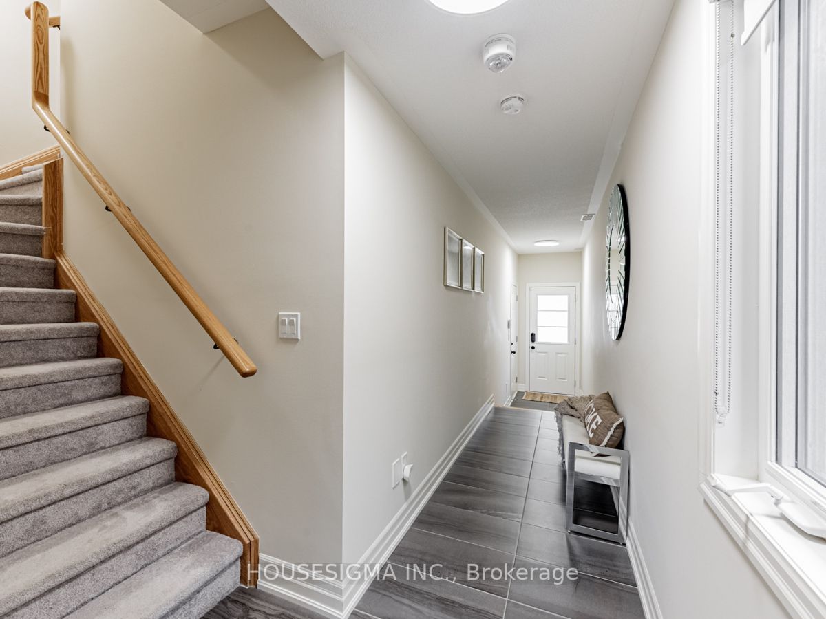 384 Arctic Red Dr, #6
