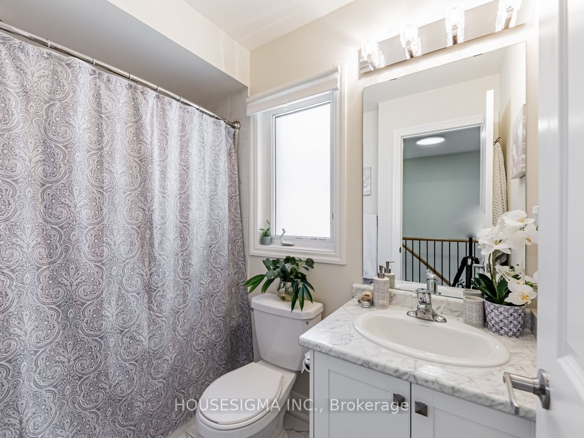 384 Arctic Red Dr, #6
