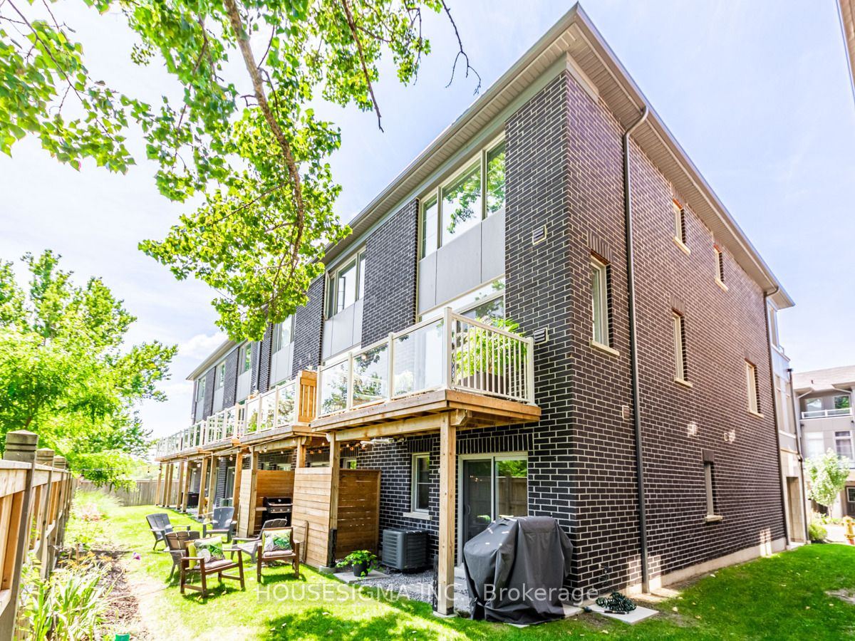 384 Arctic Red Dr, #6