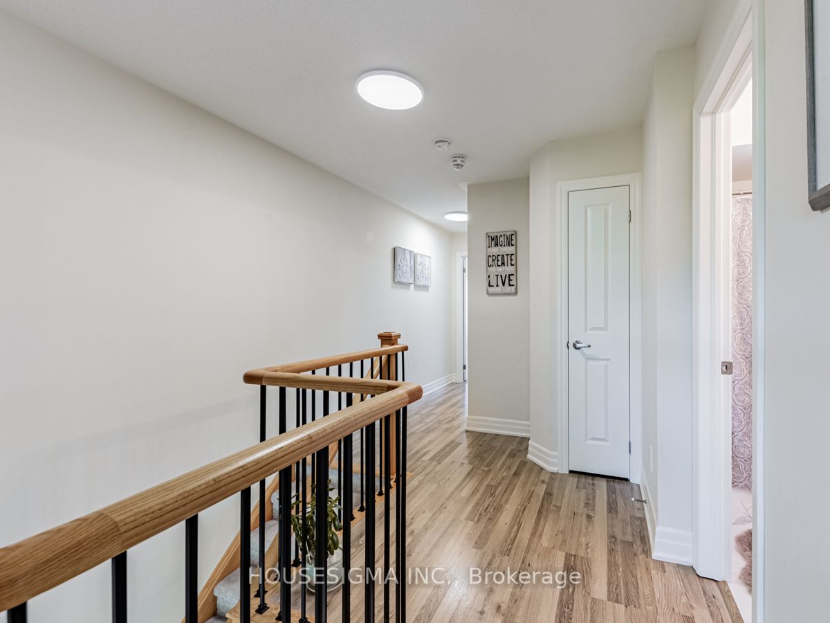 384 Arctic Red Dr, #6