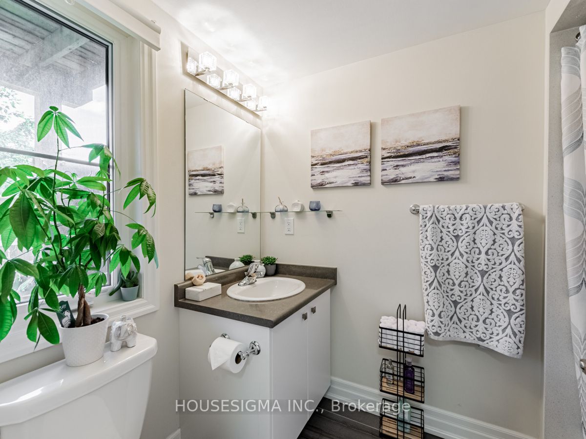 384 Arctic Red Dr, #6