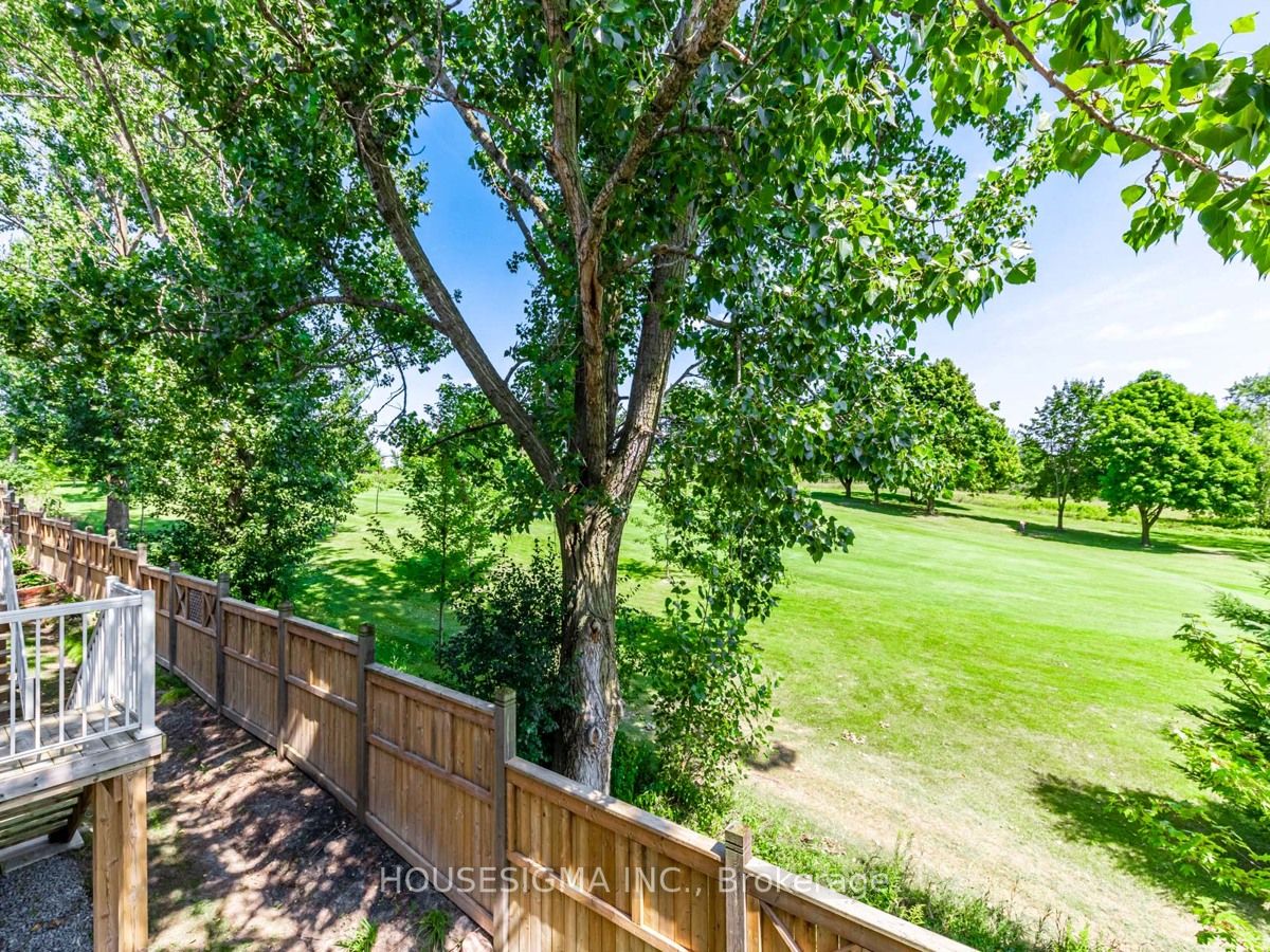 384 Arctic Red Dr, #6