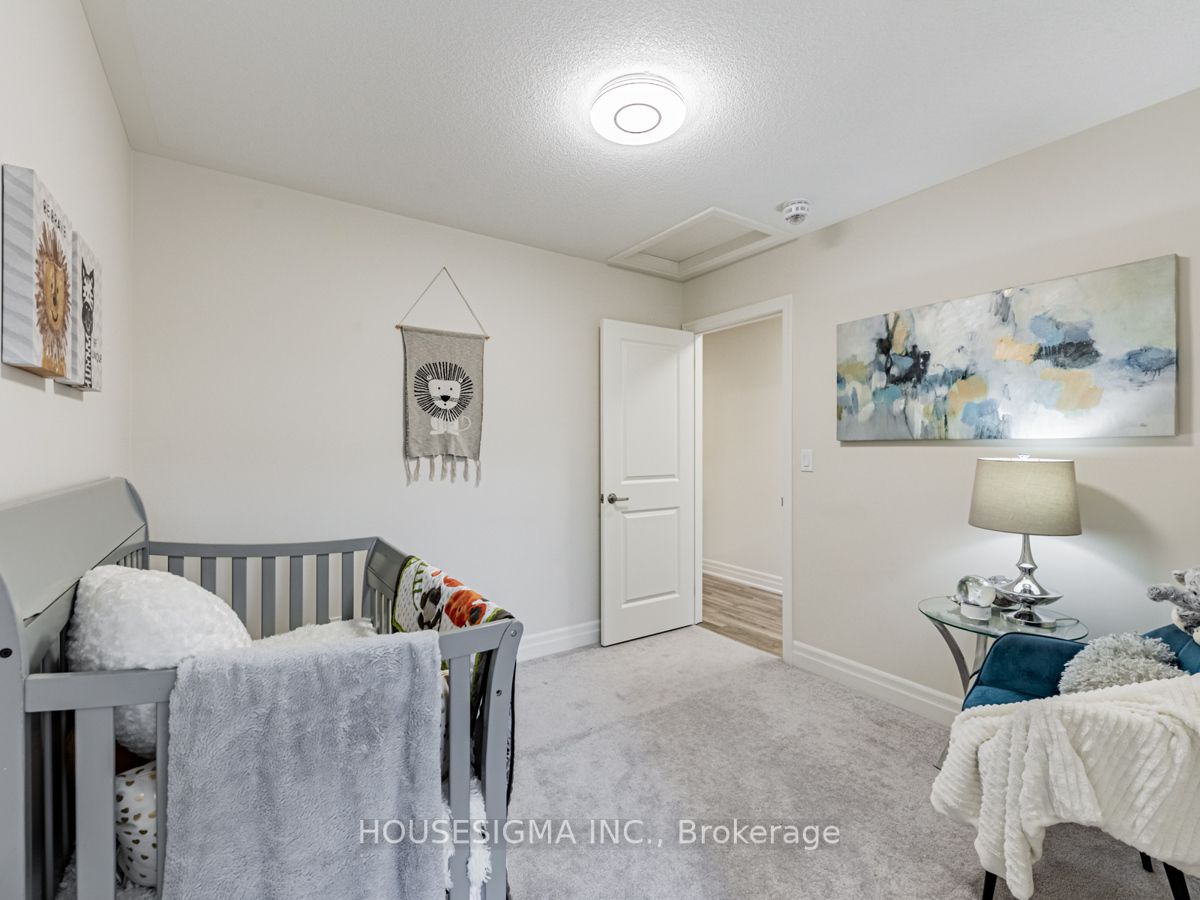 384 Arctic Red Dr, #6