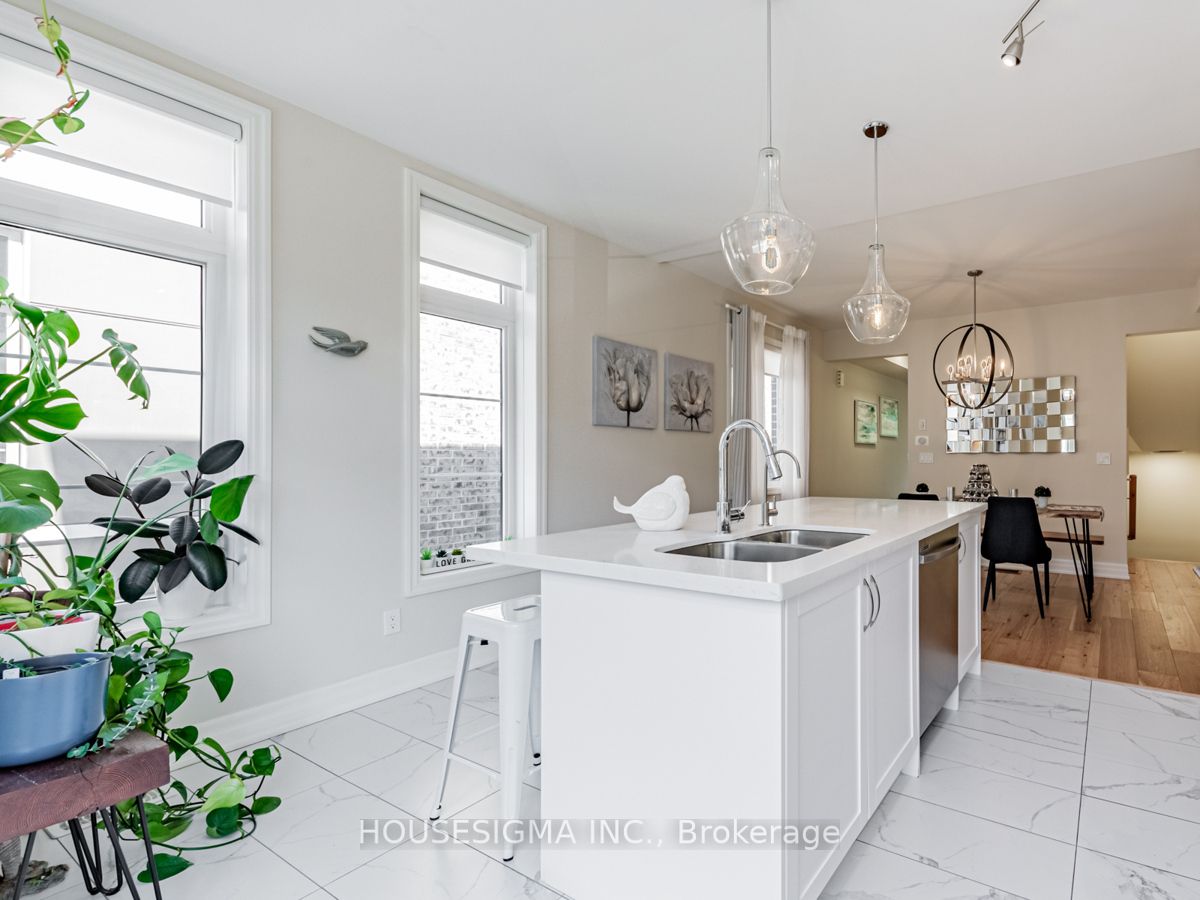384 Arctic Red Dr, #6