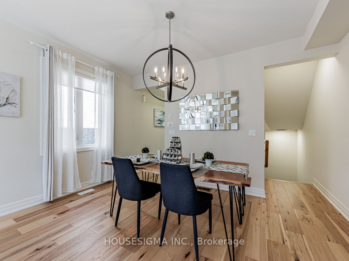 384 Arctic Red Dr, #6
