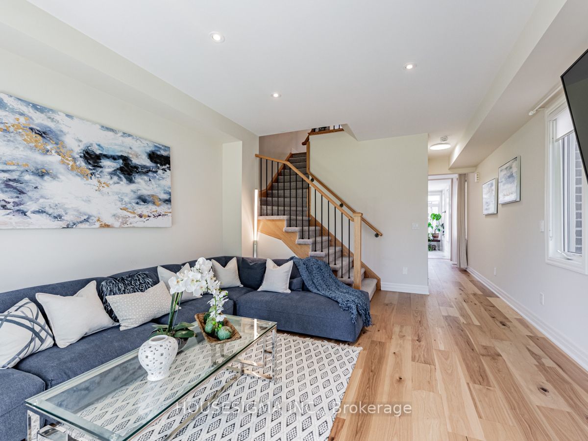 384 Arctic Red Dr, #6