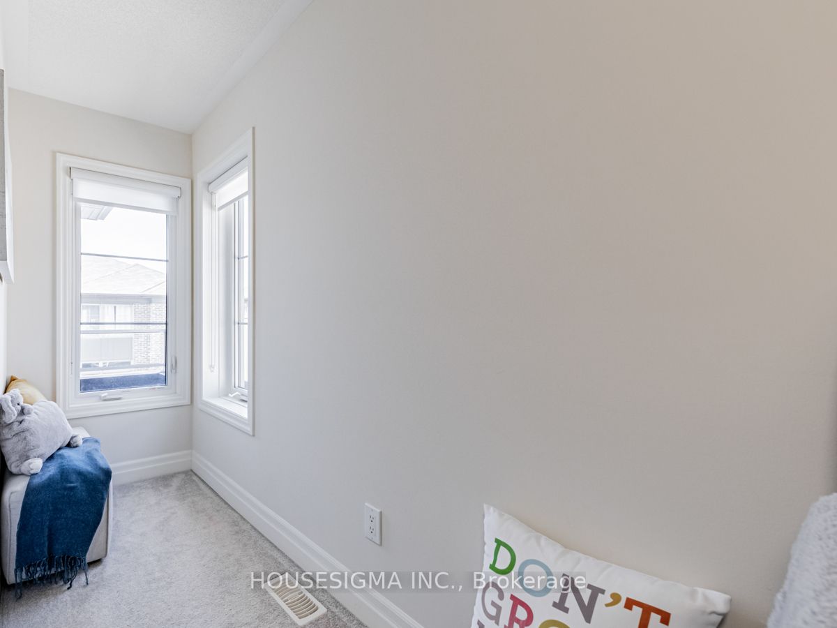 384 Arctic Red Dr, #6