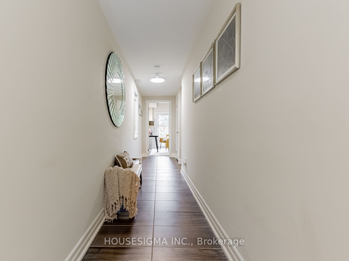 384 Arctic Red Dr, #6