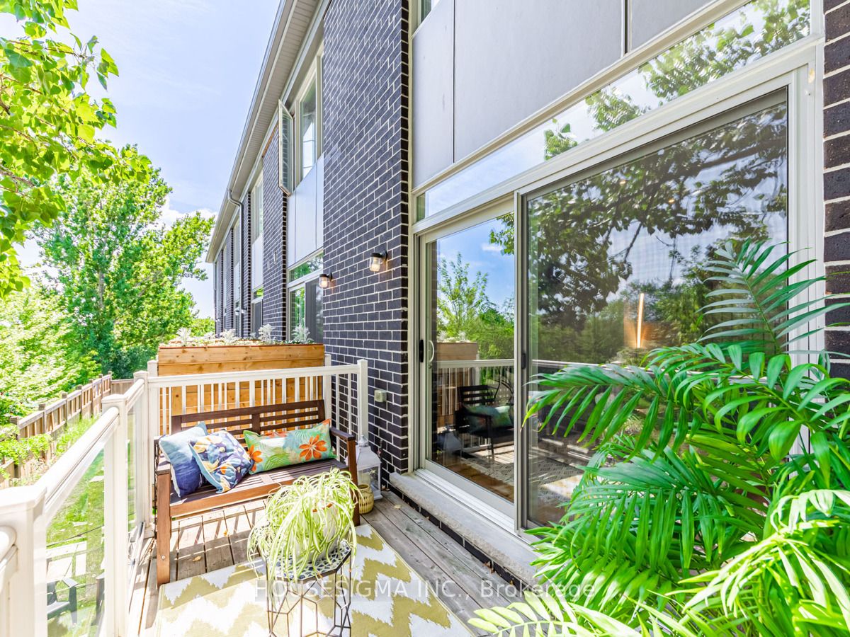 384 Arctic Red Dr, #6