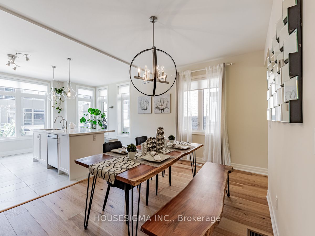 384 Arctic Red Dr, #6