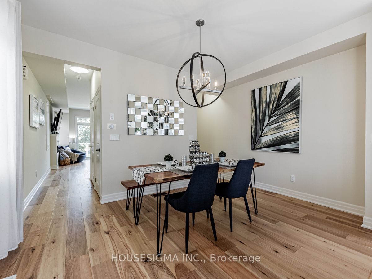 384 Arctic Red Dr, #6