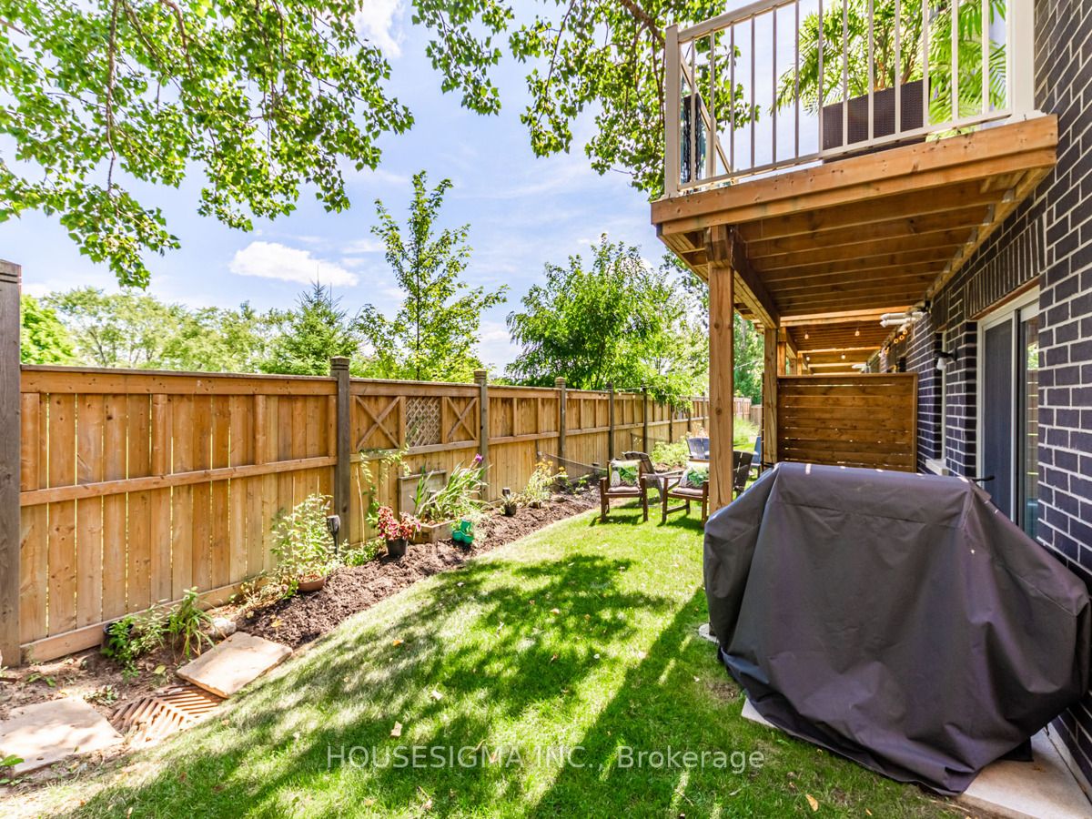 384 Arctic Red Dr, #6