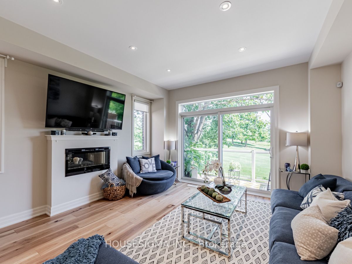 384 Arctic Red Dr, #6