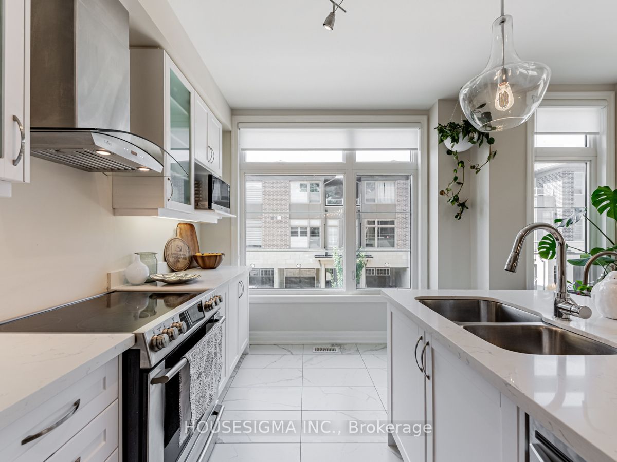 384 Arctic Red Dr, #6
