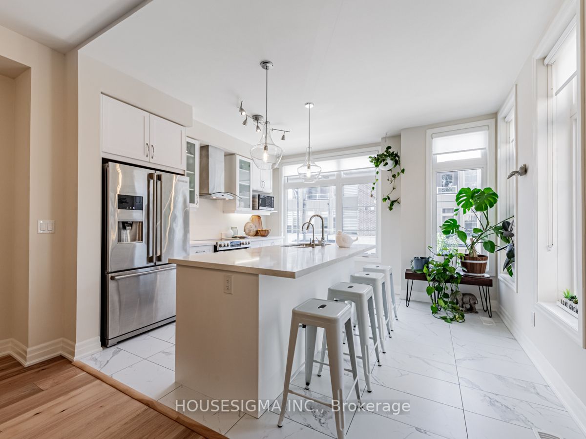 384 Arctic Red Dr, #6