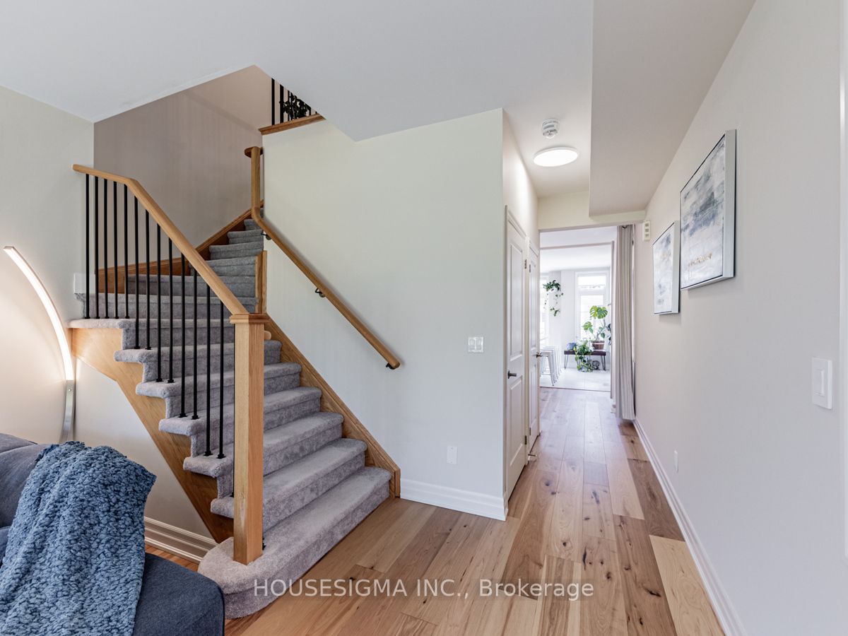 384 Arctic Red Dr, #6