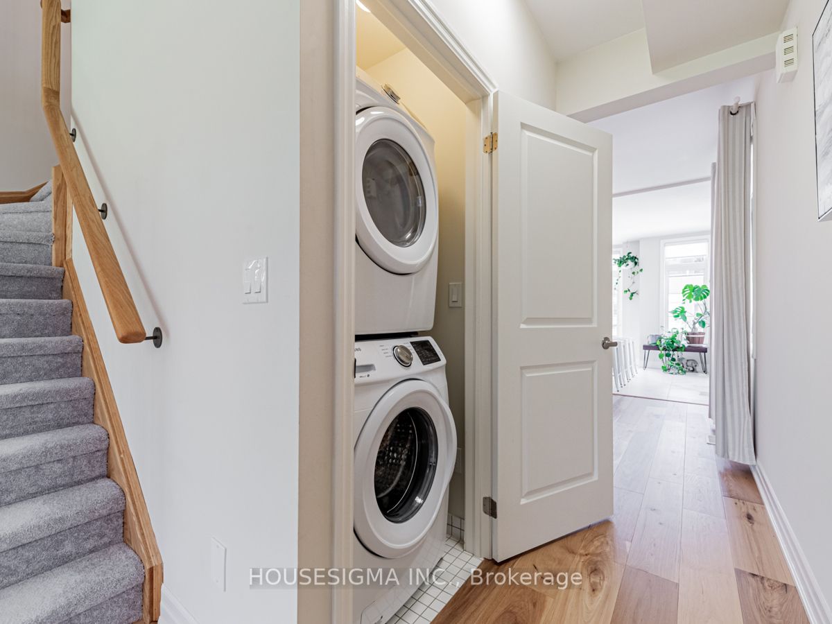 384 Arctic Red Dr, #6