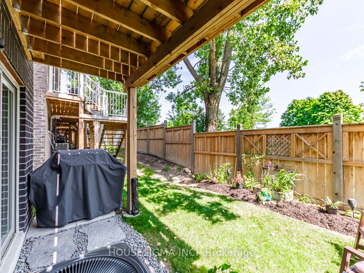 384 Arctic Red Dr, #6