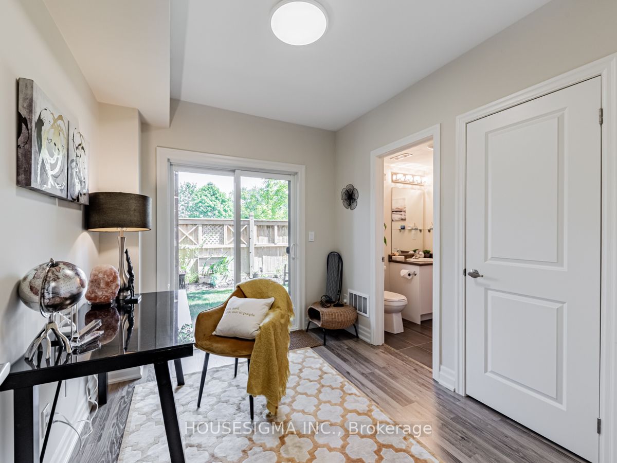 384 Arctic Red Dr, #6
