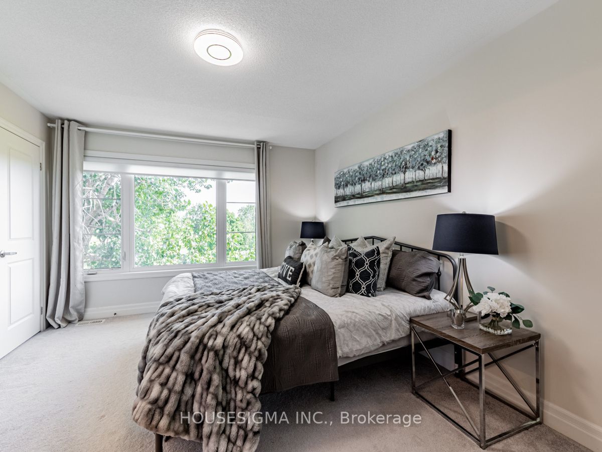 384 Arctic Red Dr, #6