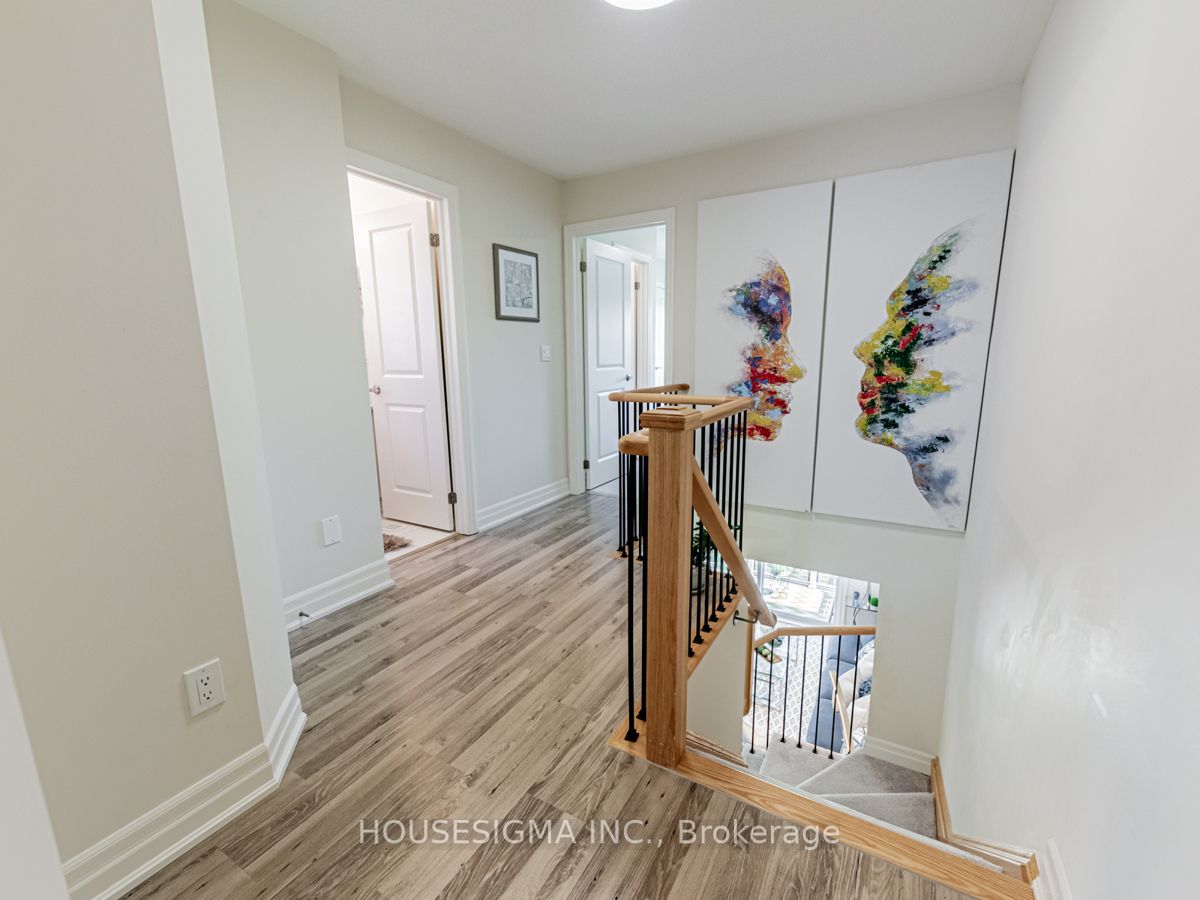384 Arctic Red Dr, #6