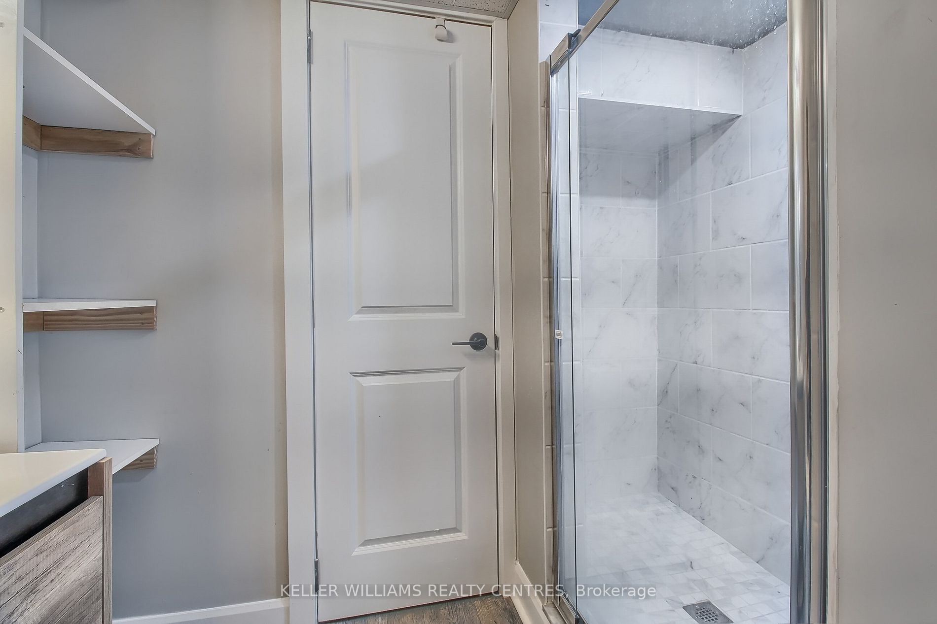 44 Woodgarden Cres