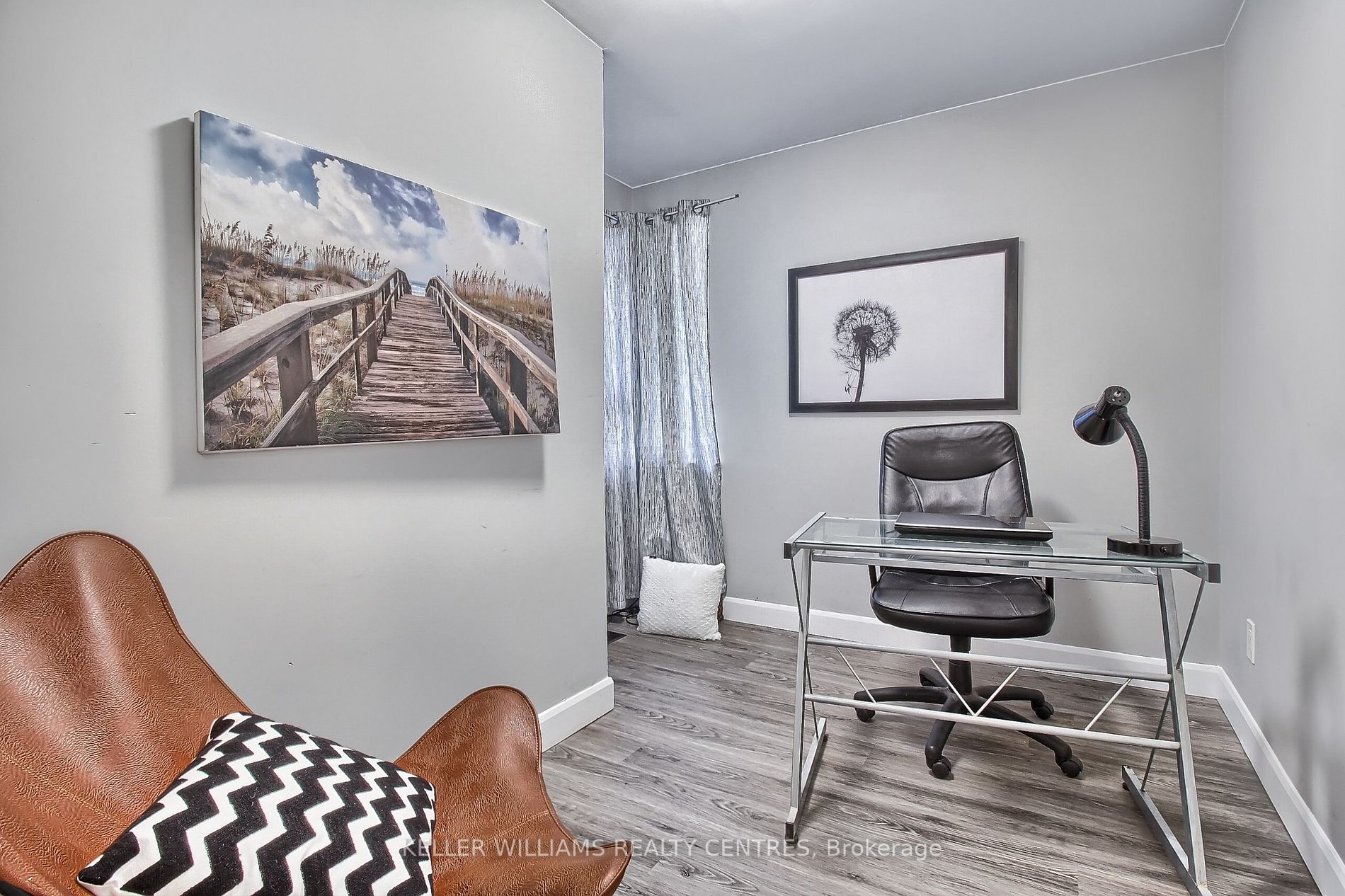 44 Woodgarden Cres