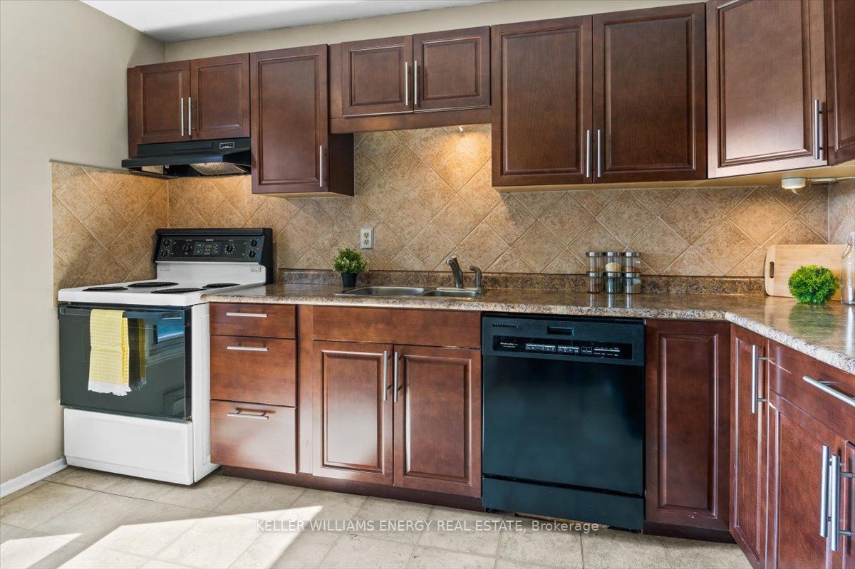 Listing E6762680 - Large Photo # 13