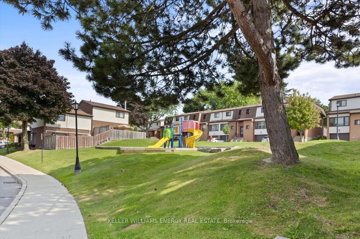 Listing E6762680 - Large Photo # 27