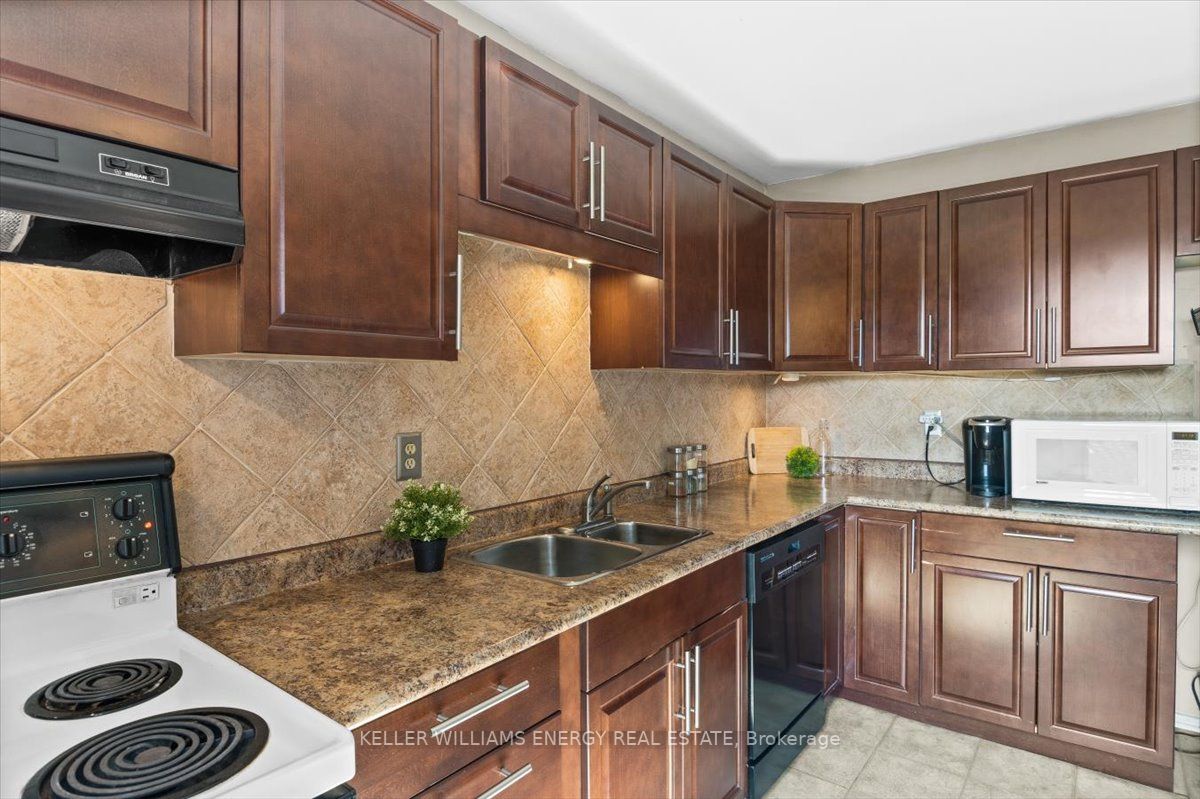Listing E6762680 - Large Photo # 15